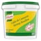 Knorr Knorr Caldo De Camaron Shrimp Base/Bouillon 4.4lbs Tub, PK4 84103853 - alternate 5